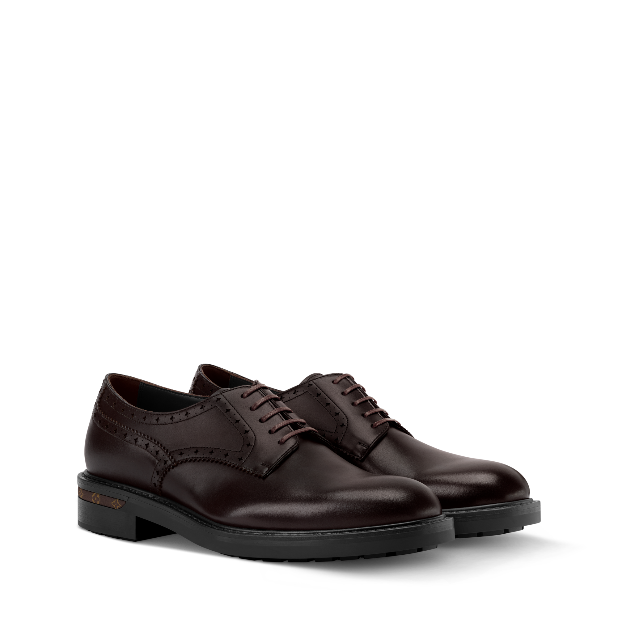 LV Gent Loafer - Shoes 1AJJMP | LOUIS VUITTON